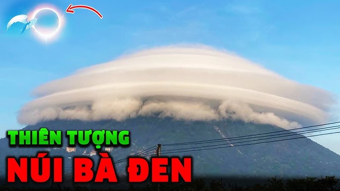 Những Bí Ẩn Ly Kỳ Chưa Có Lời Giải Đáp Gallery 2