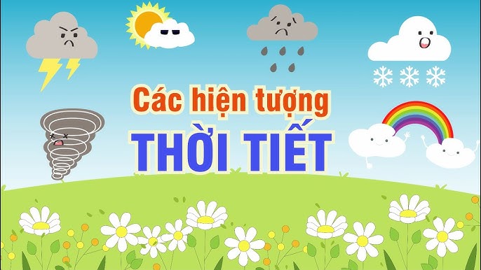 Những Hiện Tượng Tự Nhiên Kỳ Vĩ Gallery 1