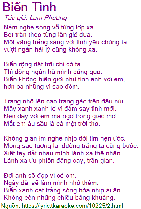 Trăng Nhô Lên Cao Gallery 1