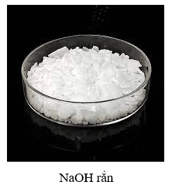 Phản ứng giữa NaOH dư và Ba(HCO3)2 Gallery 2