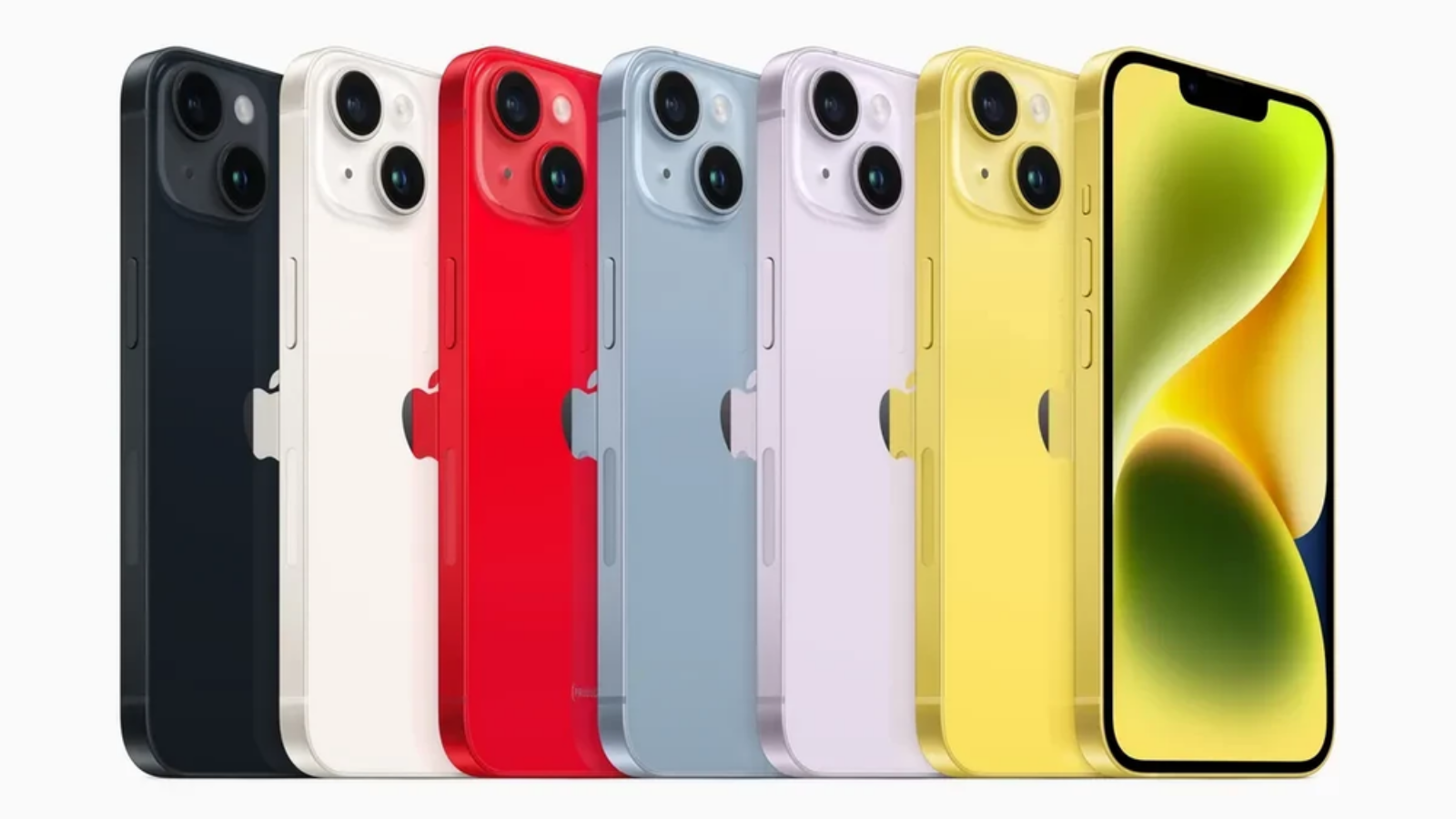 Hiền với Phật, Không Hiền với Ma Gallery 2