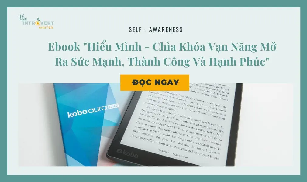 Lời Cha Dặn Con: Hành Trình Tìm Kiếm Bản Thân và Hạnh Phúc Gallery 1
