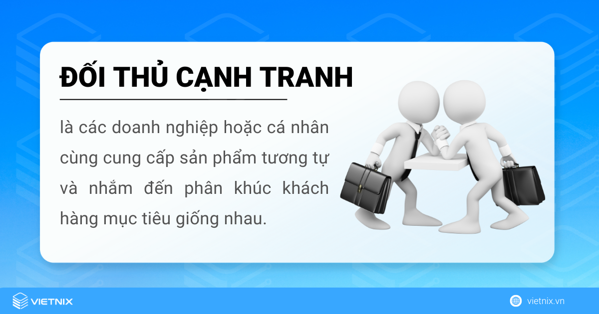 Giành Phần Thắng: Bí Quyết Chiến Thắng Trong Mọi Cuộc Thi Gallery 2