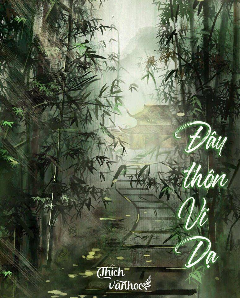 Liên hệ mở rộng Đây Thôn Vĩ Dạ Gallery 2
