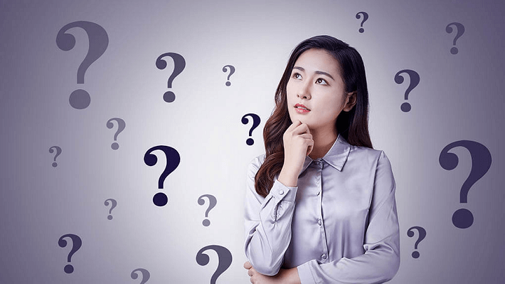 Hiểu mình và hiểu người: Bí quyết xây dựng mối quan hệ bền vững Gallery 1