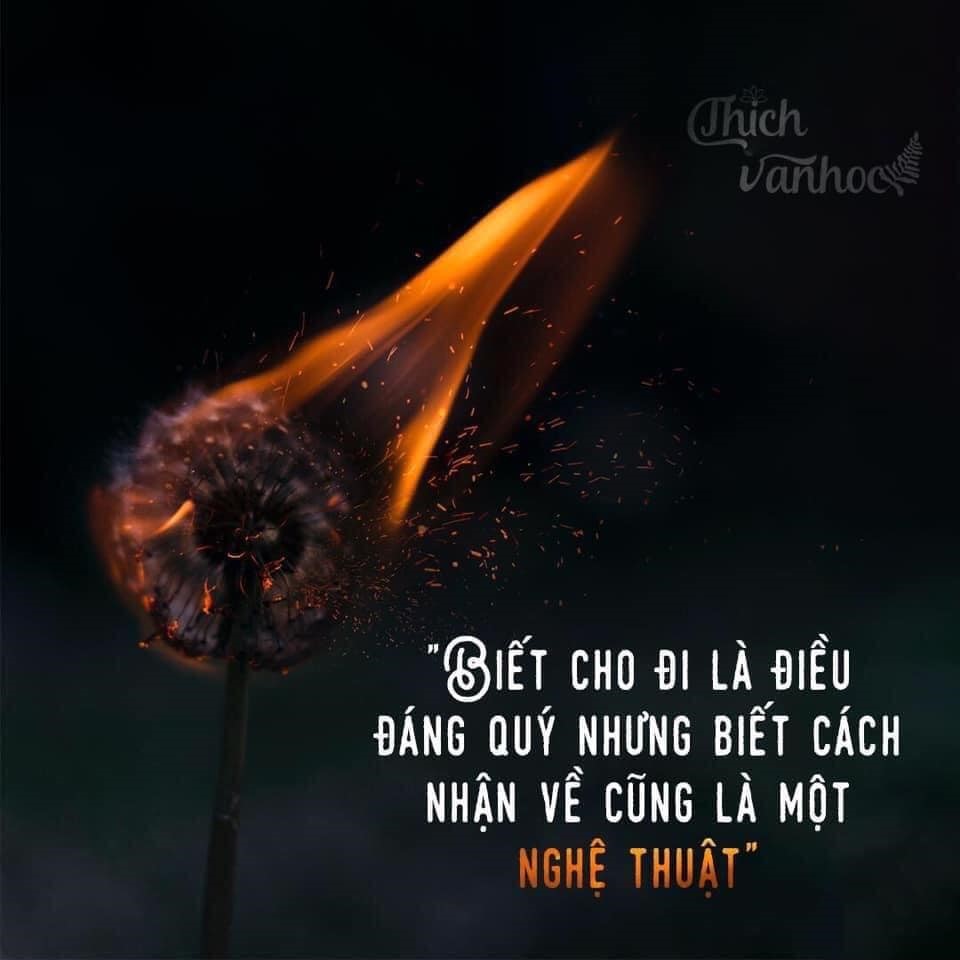 Cho Đi Và Nhận Lại: Bí Quyết Thành Công Bền Vững Gallery 1