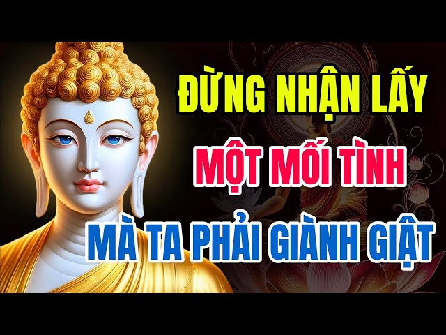 Nghiệp Duyên Trong Tình Yêu Là Gì? Bí Mật Đằng Sau Những Chuyện Tình Gallery 1