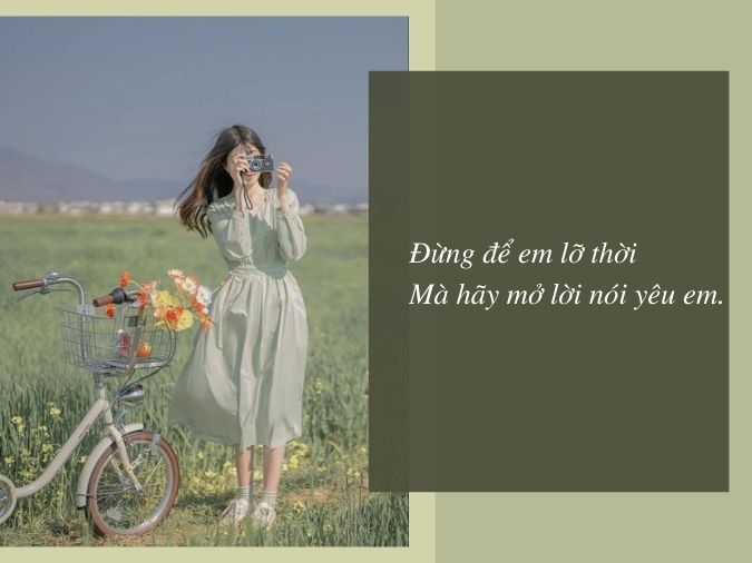 Hiền dịu là gì? Tìm hiểu về sự hiền dịu và cách sống hiền dịu Gallery 1