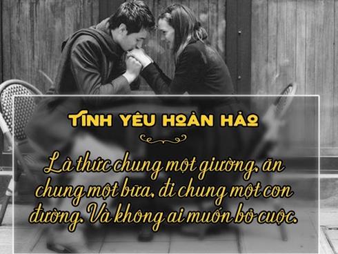 Tình Yêu Chân Thành: Bí Quyết Để Có Mối Quan Hệ Bền Vững Gallery 1