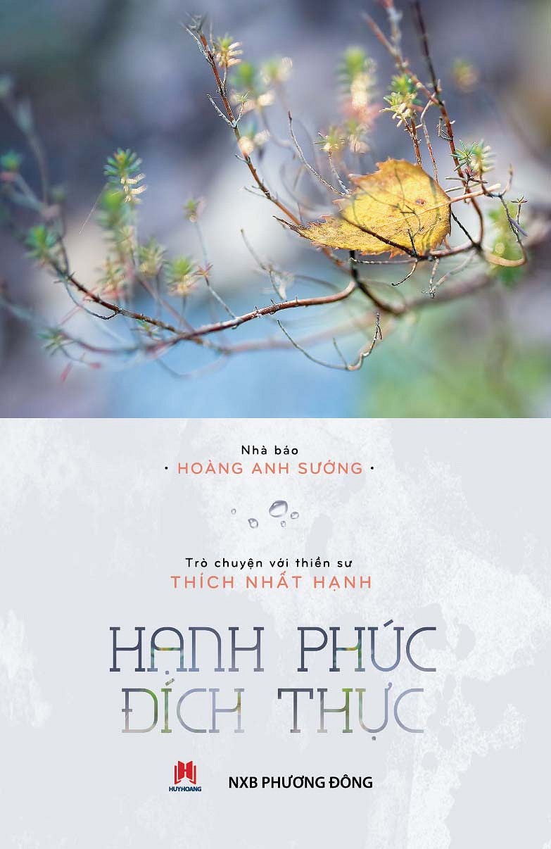 Yêu Bản Thân, Lối Sống Ích Kỉ Hay Bí Quyết Hạnh Phúc? Gallery 1