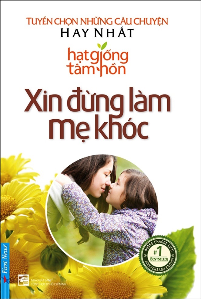 Đừng Để Mẹ Khóc Gallery 1
