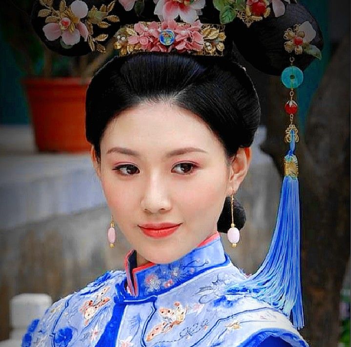Hiếu Hiến Đoan Kính Hoàng Hậu