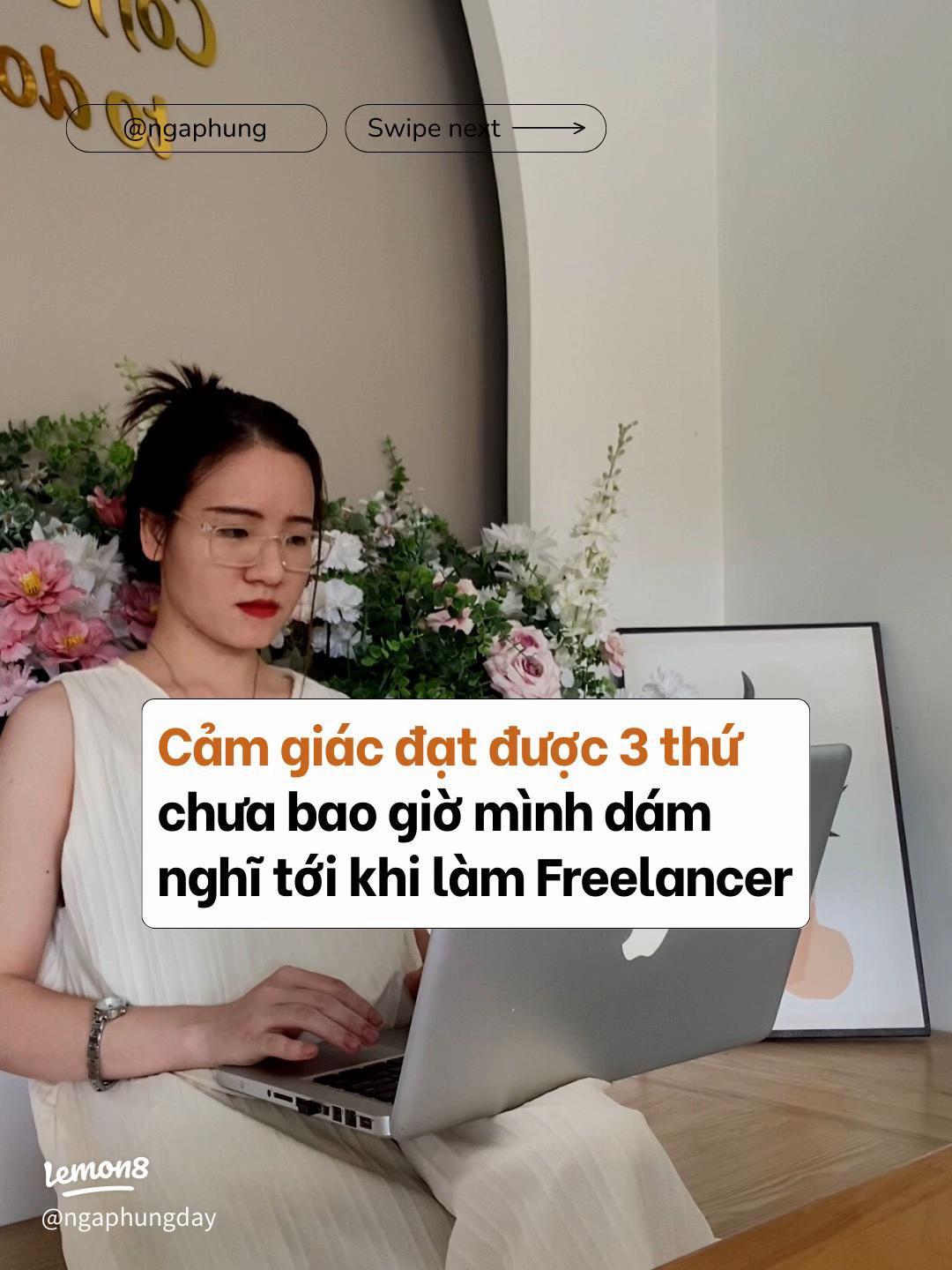 Nãy Giờ Rồi Là Bao Lâu?