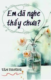 Em đã nghe thấy chưa? Gallery 1