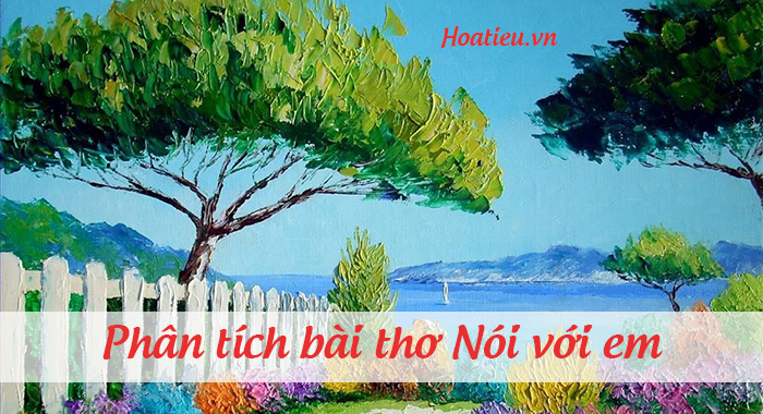 Hãy Nói Với Em Gallery 1