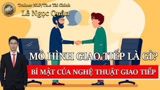 Hiểu mình và hiểu người: Bí quyết xây dựng mối quan hệ bền vững Gallery 2