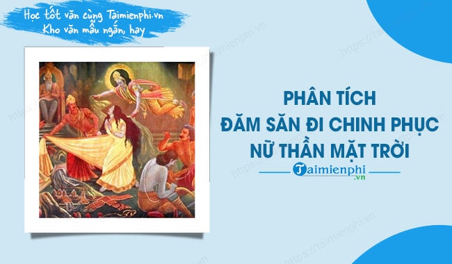 Chinh Phục Nữ Thần: Bí Kíp Thành Công Gallery 1