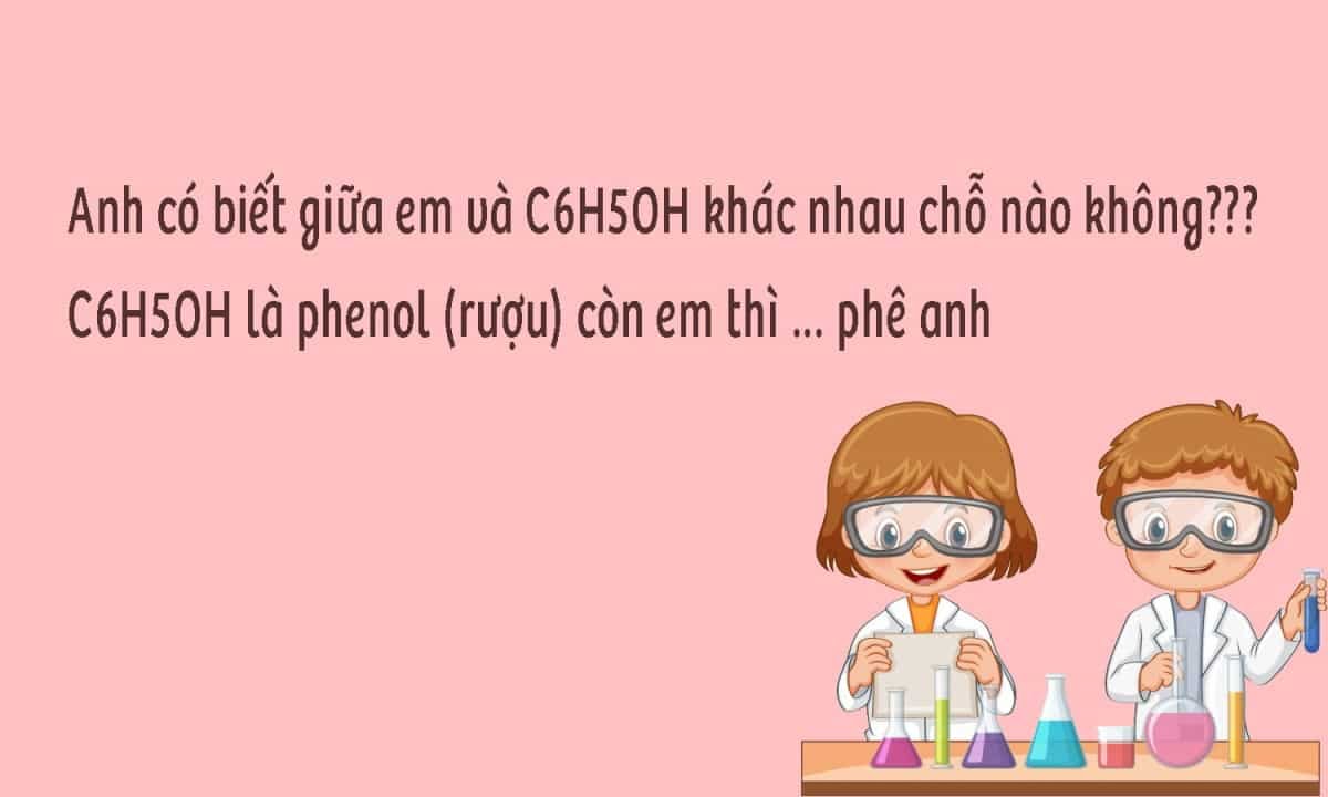 Thả Thính Hoá: Bí Kíp Thu Hút Người Yêu Bằng Lời Nói Gallery 1
