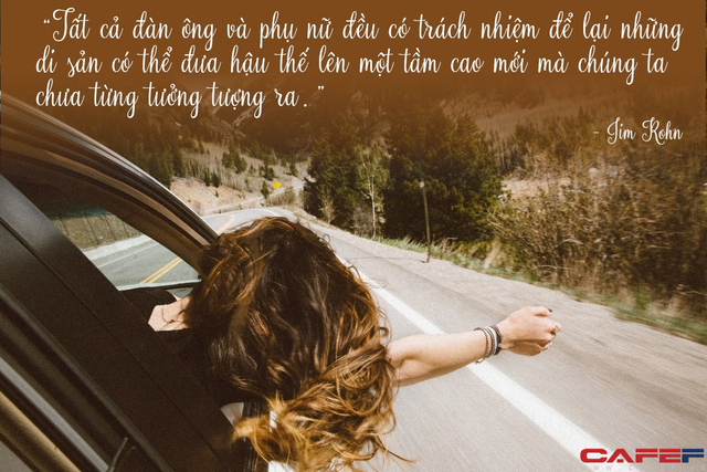 Giải đáp những trăn trở của bạn Gallery 1