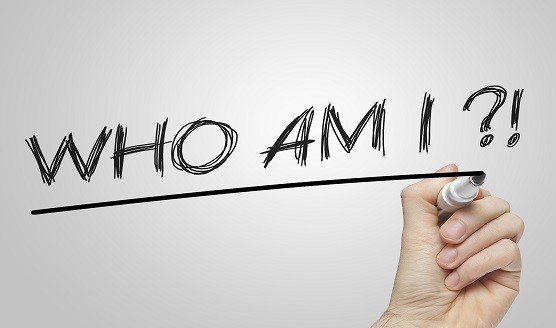 Hiểu rõ bản thân là gì và tại sao điều đó lại quan trọng?