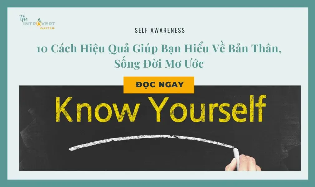 Tôi không có tài năng gì đặc biệt Gallery 1