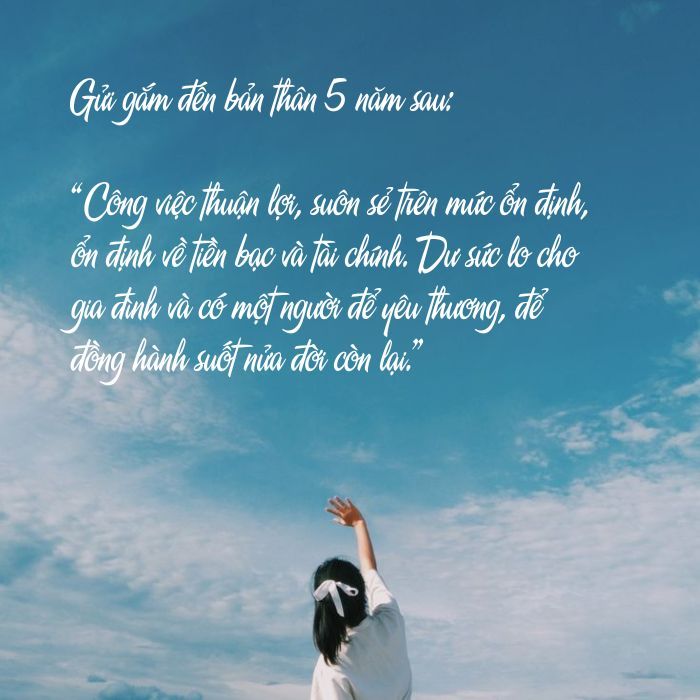 Sự Câu Dẫn Ngọt Ngào: Bí Quyết Thu Hút và Quyến Rũ Gallery 1