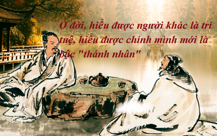 Cách Để Không Quan Tâm Người Khác Nói Xấu Mình Gallery 1