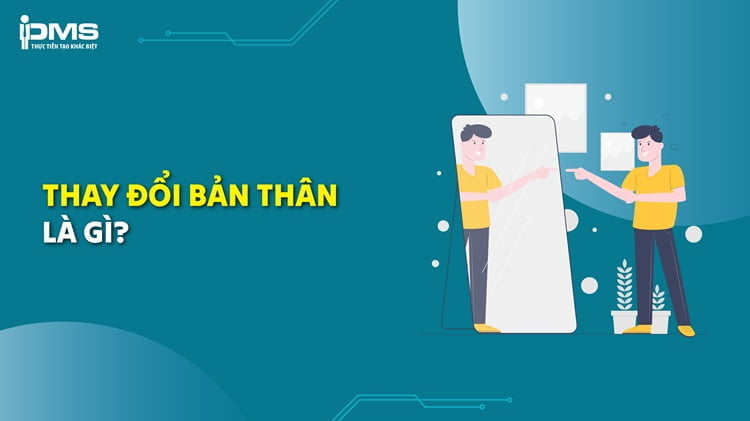 Làm Sao Để Bớt Hiền Lành? Gallery 1
