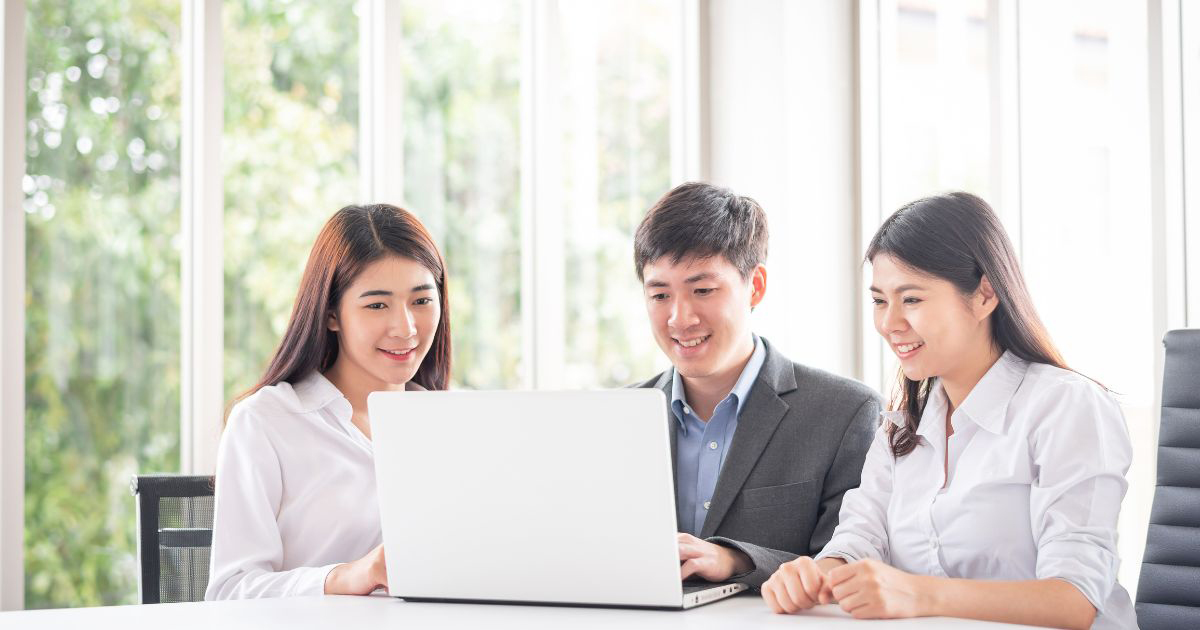 Thương Lượng Với Thời Gian: Bí Quyết Quản Lý Thời Gian Hiệu Quả Gallery 1