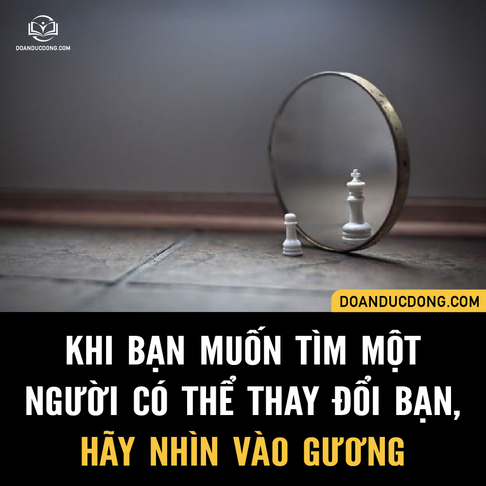 Cầu Người Tâm Đắc: Bí Quyết Để Tìm Được Người Thật Sự Phù Hợp Gallery 1
