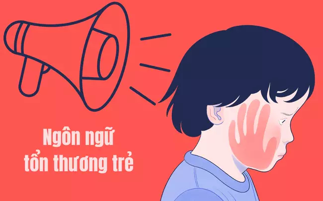 Bạo lực ngôn từ mạng: Hiểu rõ, phòng ngừa và đối phó Gallery 1