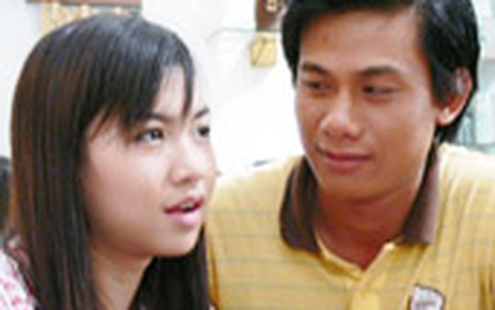 Chỉ Có Mình Em Gallery 1