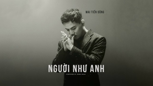 Nước mắt cho em đã quá đủ rồi Gallery 1