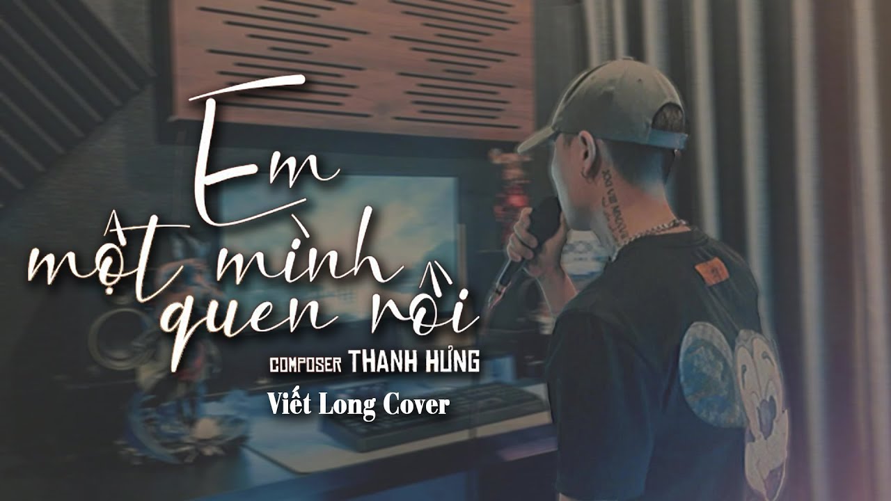 Trong Thâm Tâm Em Nói Quên Anh Đi Gallery 1