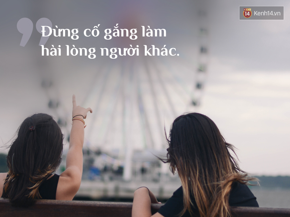 Học Cách Yêu Em Gallery 1
