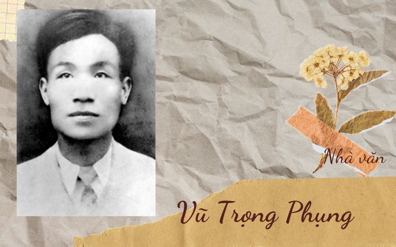 Tối ưu hóa công cụ tìm kiếm (SEO) hiệu quả: Hướng dẫn chi tiết từ Vũ Trọng Phụng Gallery 1