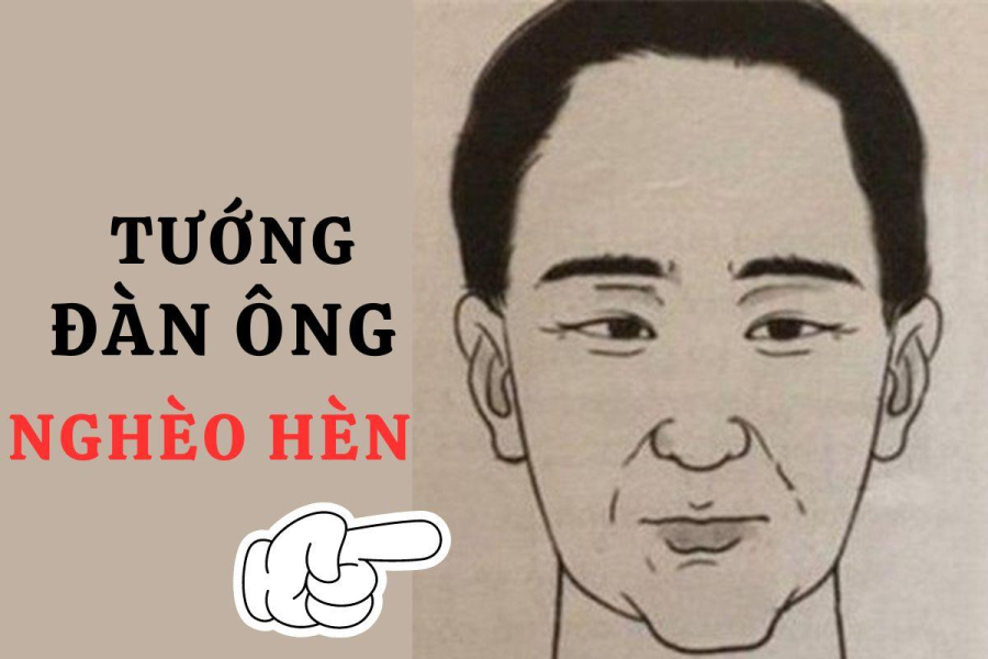 Mắt Sâu Râu Rậm: Bí Quyết Để Có Vẻ Nam Tính Quyến Rũ Gallery 1
