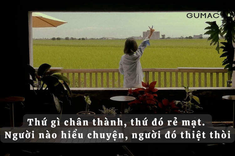 Cách Tăng Tương Tác Trên Facebook Hiệu Quả Nhất Gallery 1