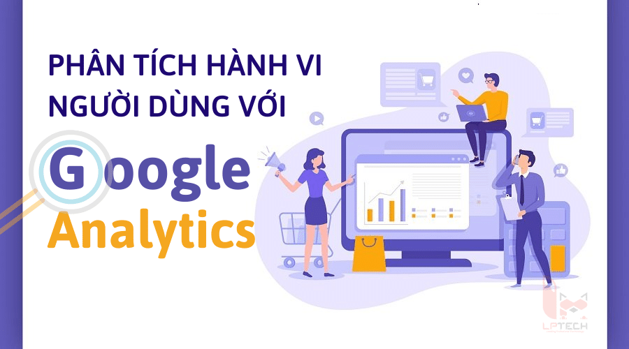 Tối ưu SEO hiệu quả: Bí quyết giúp website của bạn đứng top Google Gallery 1