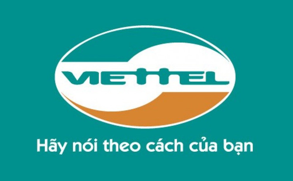 Hãy Nói Theo Cách Của Bạn Gallery 1