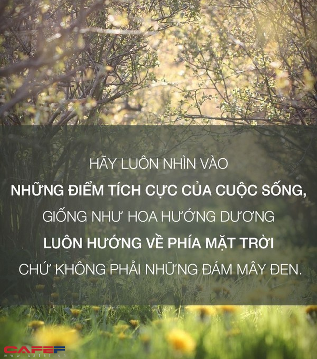 Trong khi bản thân khốn khó đủ đường Gallery 1