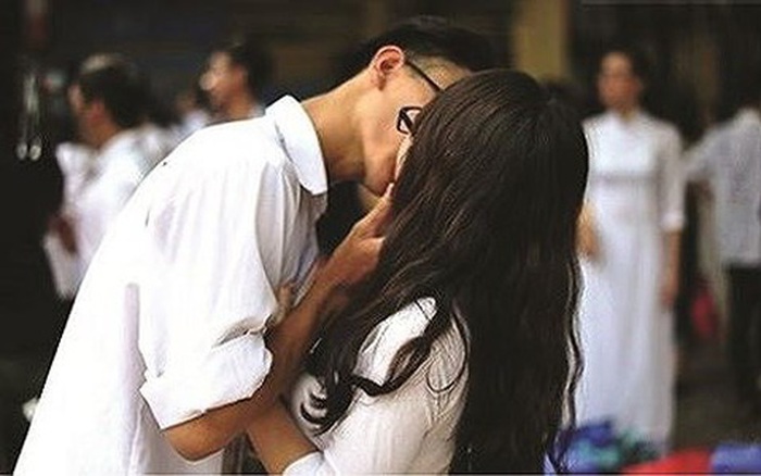 Bạn của con gái tôi Gallery 1
