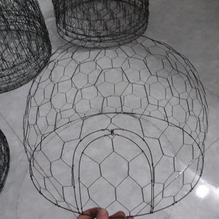 Bội Úp Đất Cu Gáy Là Gì? Cách Sử Dụng Và Lợi Ích Gallery 1