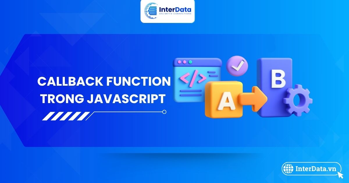 Callback Function Là Gì? Gallery 1