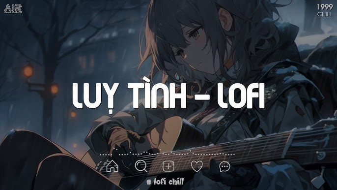 Chạnh lòng trong anh lại nhớ Gallery 1