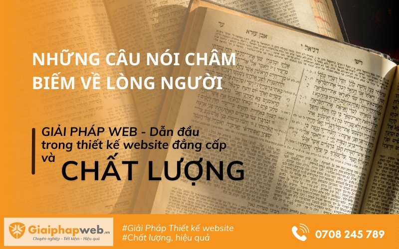 Lỡ Lòng Gallery 1