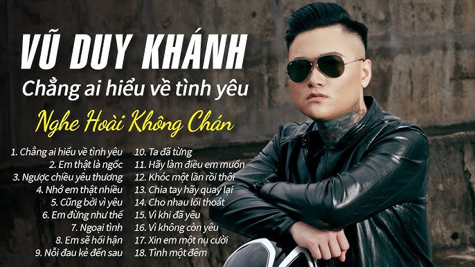 Em Thật Là Ngốc Gallery 1