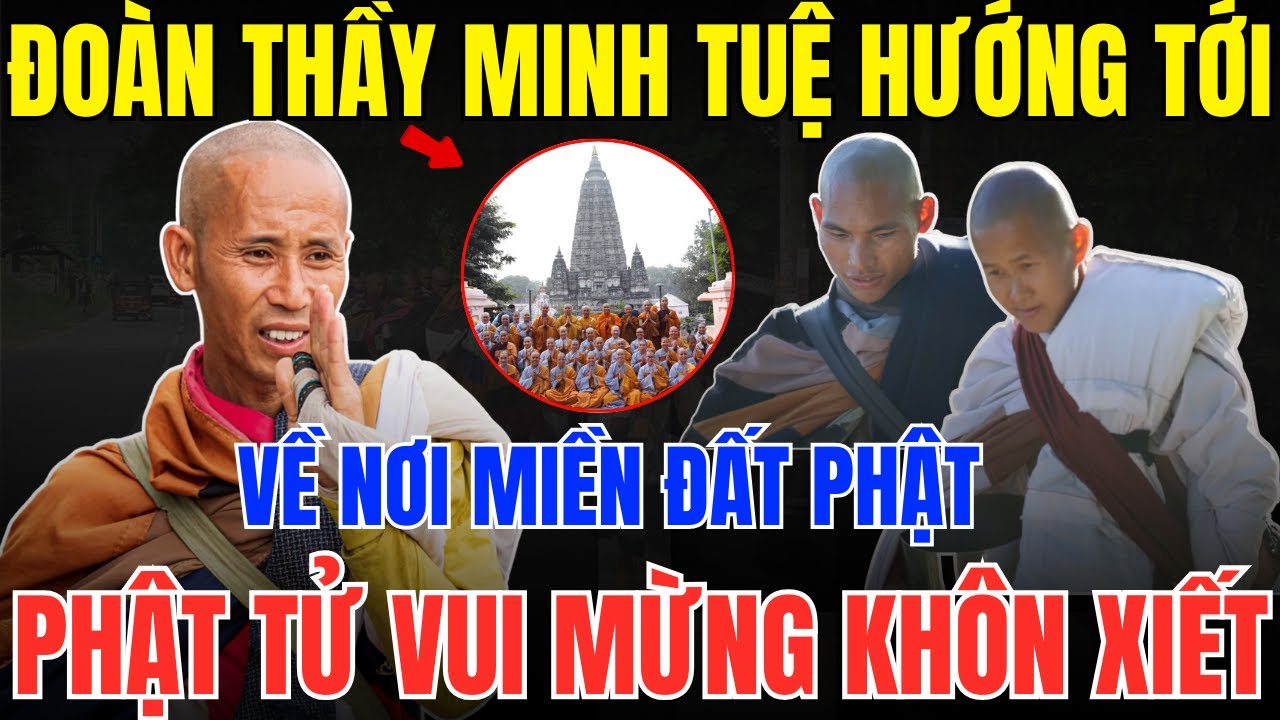 Vui Mừng Khôn Xiết Gallery 1
