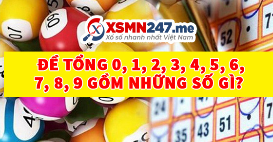 Tổng 1 Bao Nhiêu Con? Gallery 1