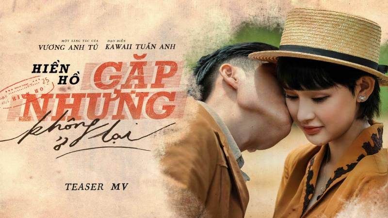 Em cũng buồn lắm chứ Gallery 1